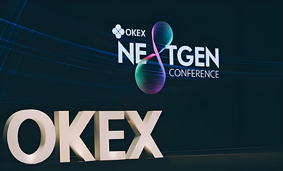 (波比钱包app网页版入口)交易所交易界面